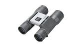 Bushnell Powerview 2 16x32 Binoculars- PWV1632